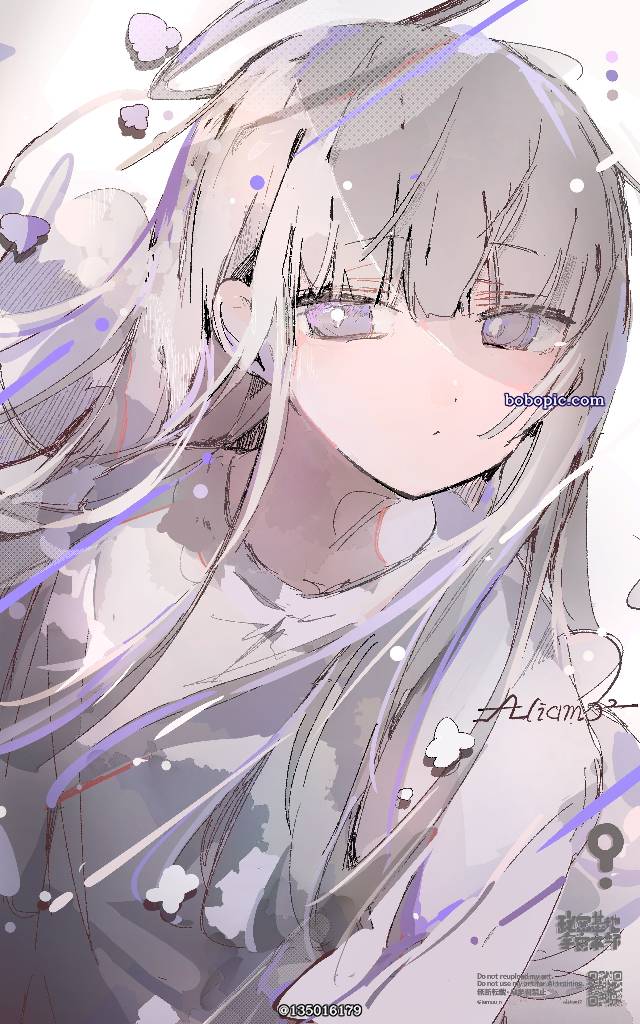 原创