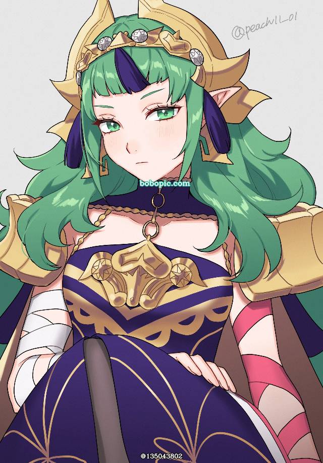 圣火降魔录