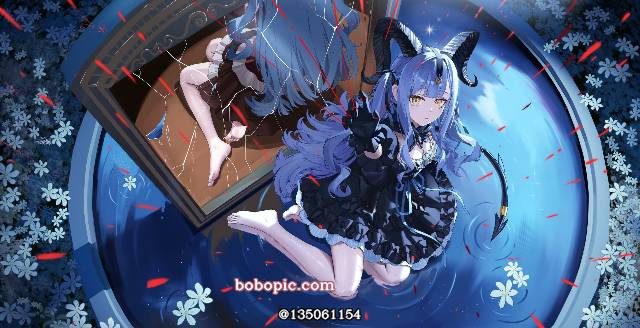 Arknights, 女孩子, 赤脚, Sakiko Togawa, 脚底