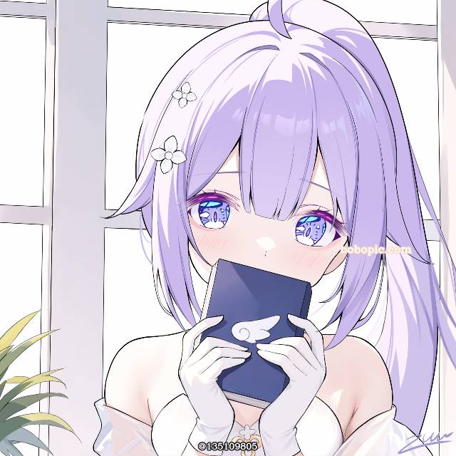 独角兽(碧蓝航线), 碧蓝航线, Azur Lane, Azur Lane 500+ bookmarks