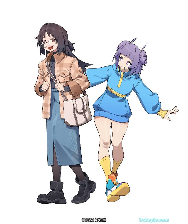 来打少女, 假面骑士, 娘化, 假面骑士加布