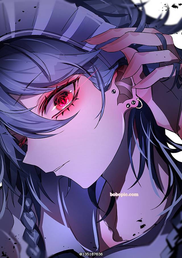 东方, 东方Project, sakuya izayoi