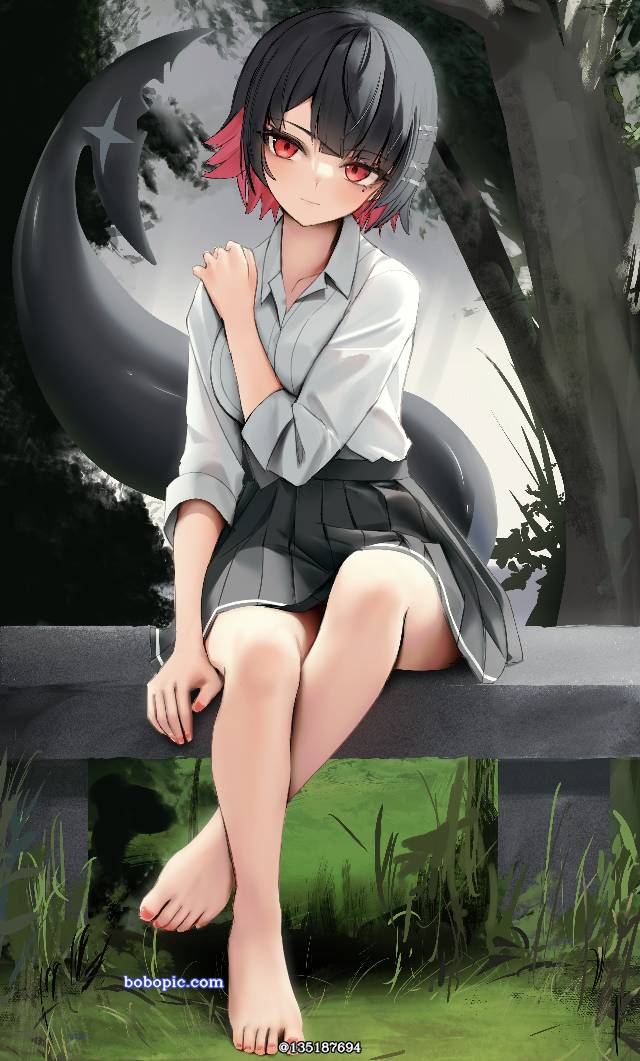 绝区零, Ellen Joe, 绝区零1000收藏