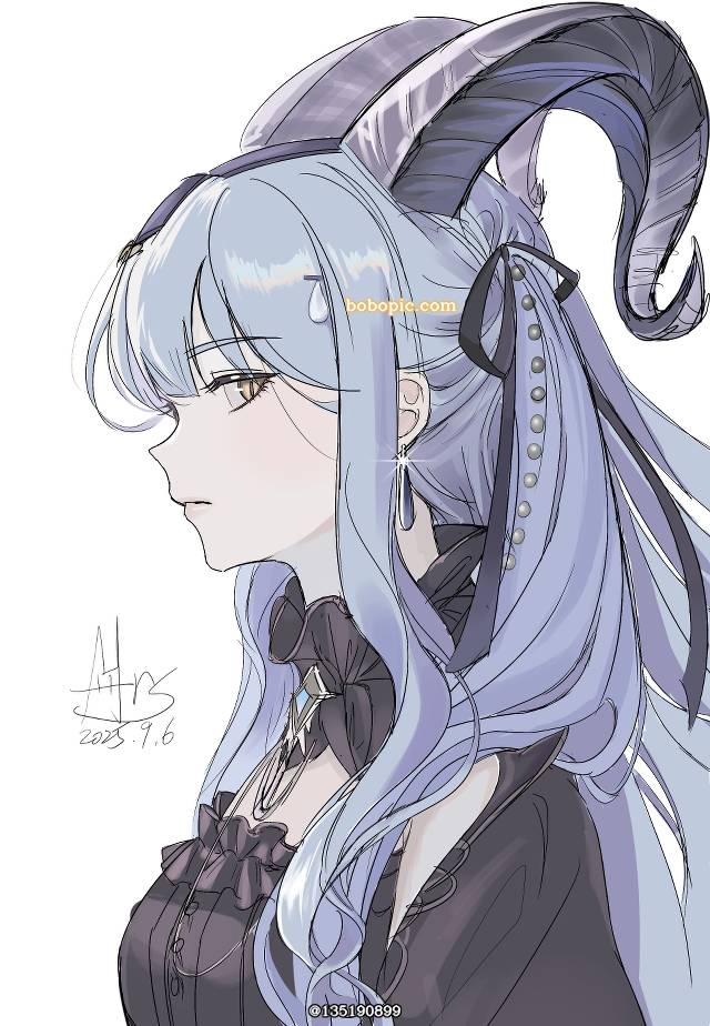 女孩子, Sakiko Togawa, 明日方舟, Arknights, Sakiko Togawa