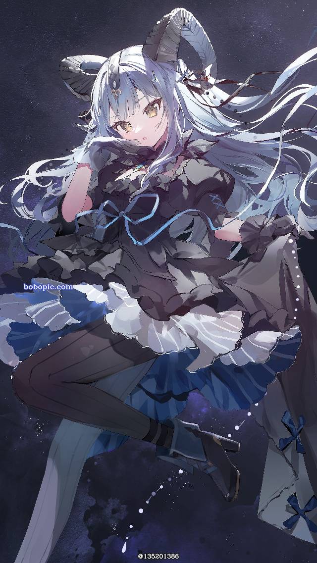 Sakiko Togawa, Arknights, 黑丝袜