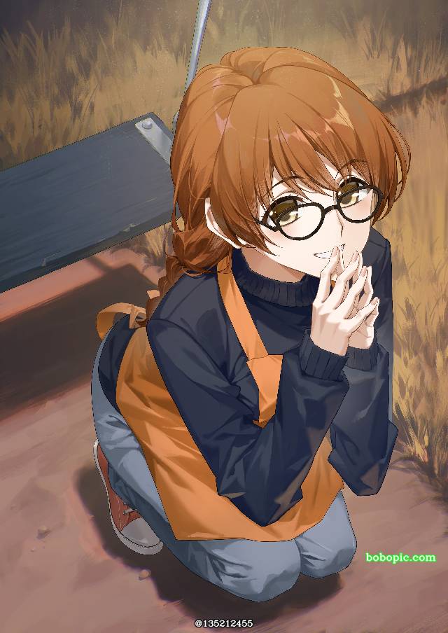 WHITE ALBUM2, Setsuna Ogiso, 冬马和纱