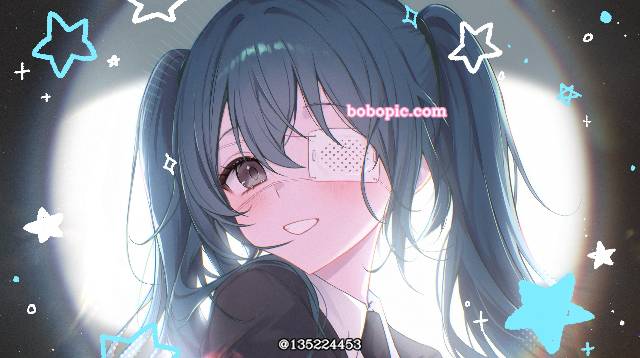 初音未来, 女孩子, young girl