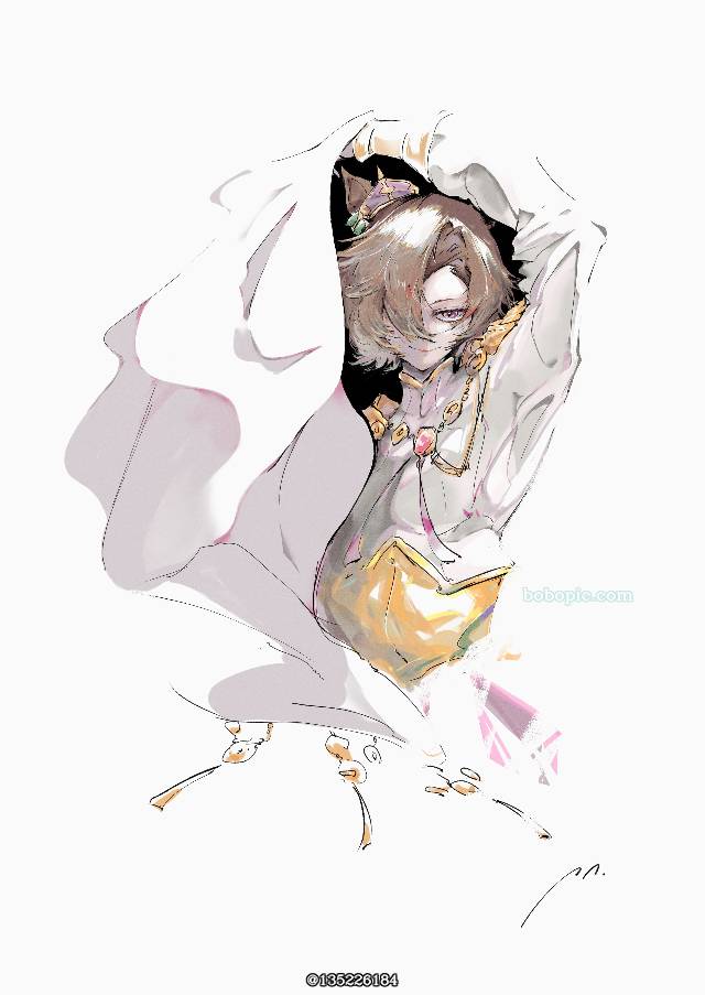 马娘, 好歌剧（赛马娘）