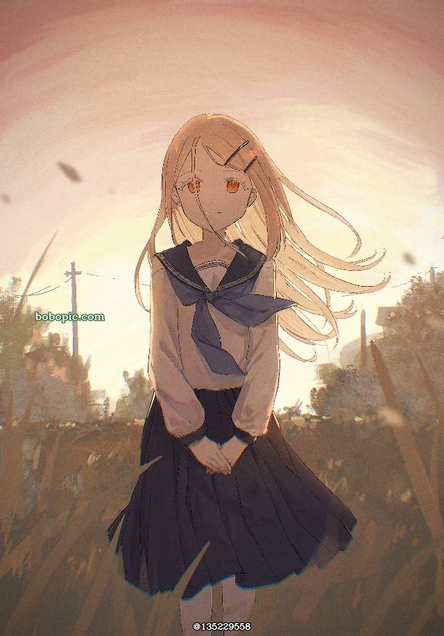 Hiro Shinosawa, Gakuen IDOLM@STER, 女孩子, uniform