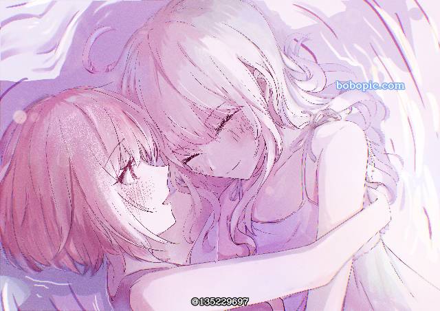 世界计划, Akiyama Mizuki, Shinonome Ena, Mizuki/Ena, 25时，在夜之电台