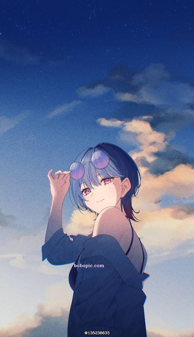 虚拟主播, Toru Koshimizu, 彩虹社