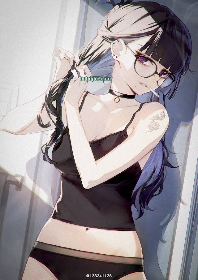 原创