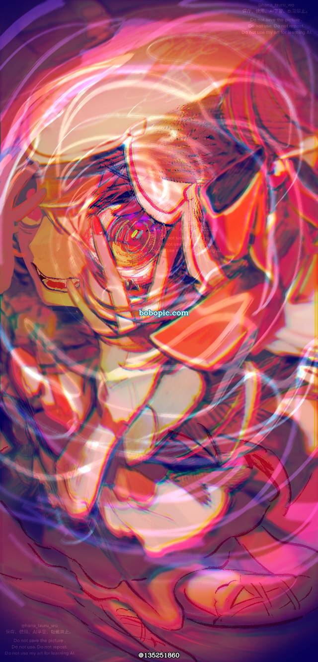 赛马娘Pretty Derby, Still in Love (Uma Musume)