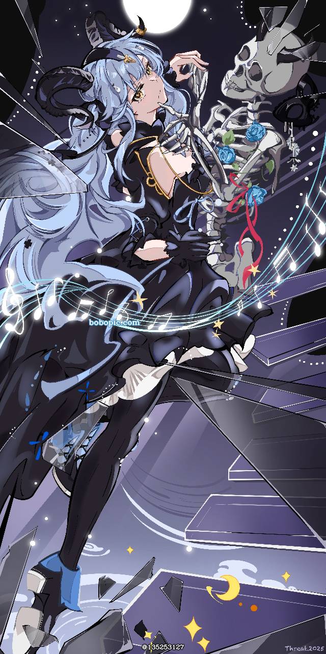 明日方舟, Arknights, Sakiko Togawa, 女孩子, Sakiko Togawa