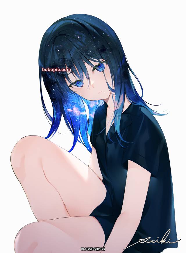 原创
