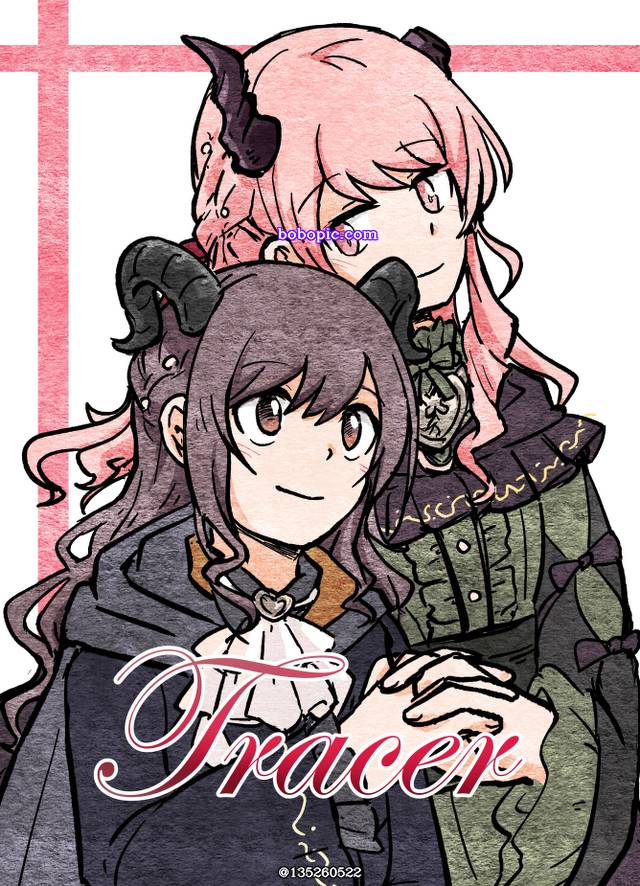 Shinonome Ena, Akiyama Mizuki, 世界计划, 世界计划, Mizuki/Ena