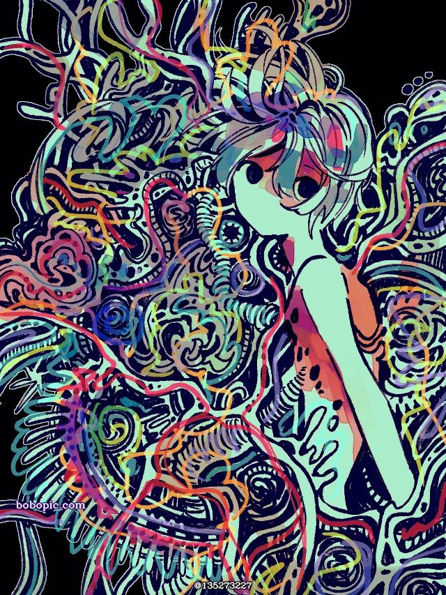 原创, 原创