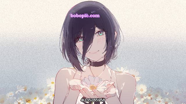 一张雷泽,蕾塞绘画图片