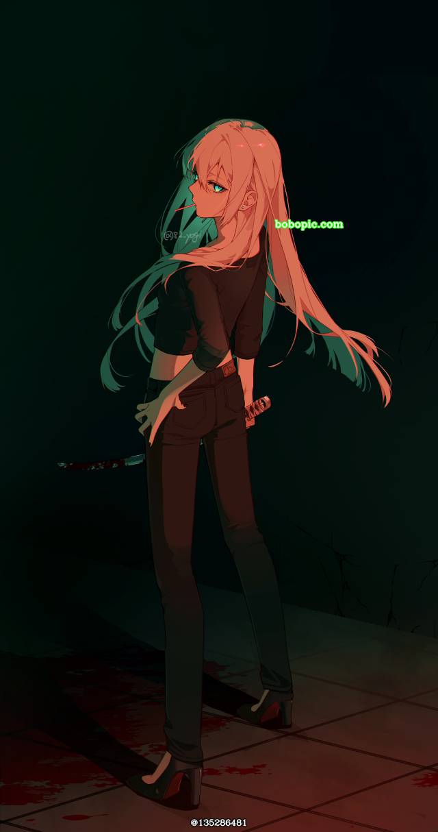 原创, 原创