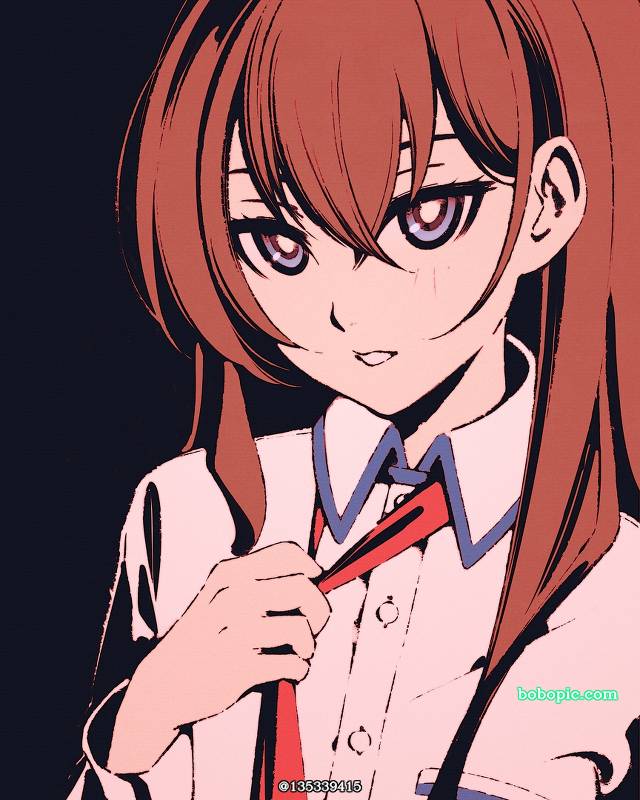 命运石之门, 命运石之门, Steins;Gate, 牧濑红莉栖, 二次创作