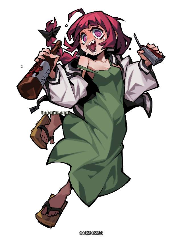 广井菊里