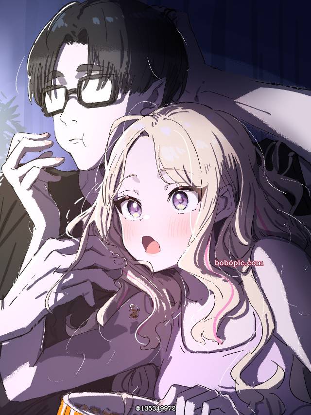 Gakuen IDOLM@STER, Sena Juo, Sumika Shiun, Producer/Idol