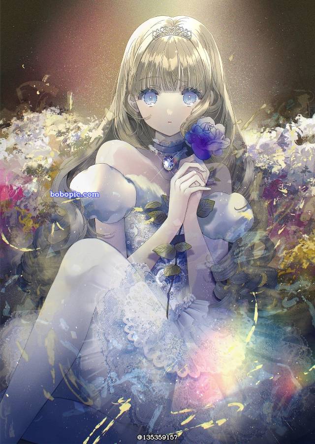 女孩子, 原创