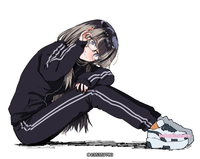 白银诺艾尔, 拉普拉斯·达克尼斯, Oozora Subaru, Koseki Bijou
