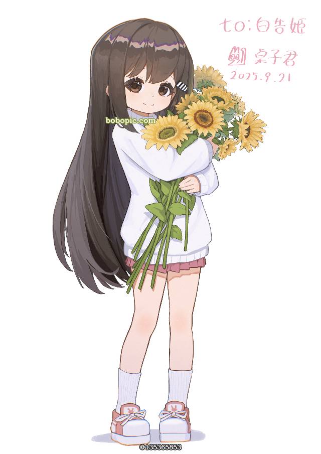 cute, loli