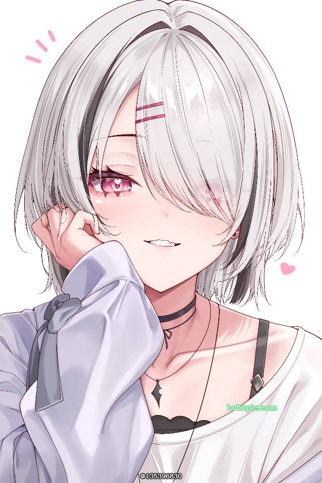 虚拟主播, Virtual eSports Project, Sena Asumi, 虚拟YouTuber 500收藏