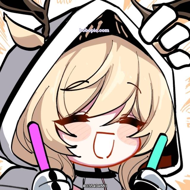 明日方舟, Arknights, 薇薇安娜（明日方舟）, 临光（明日方舟）, 玛恩纳