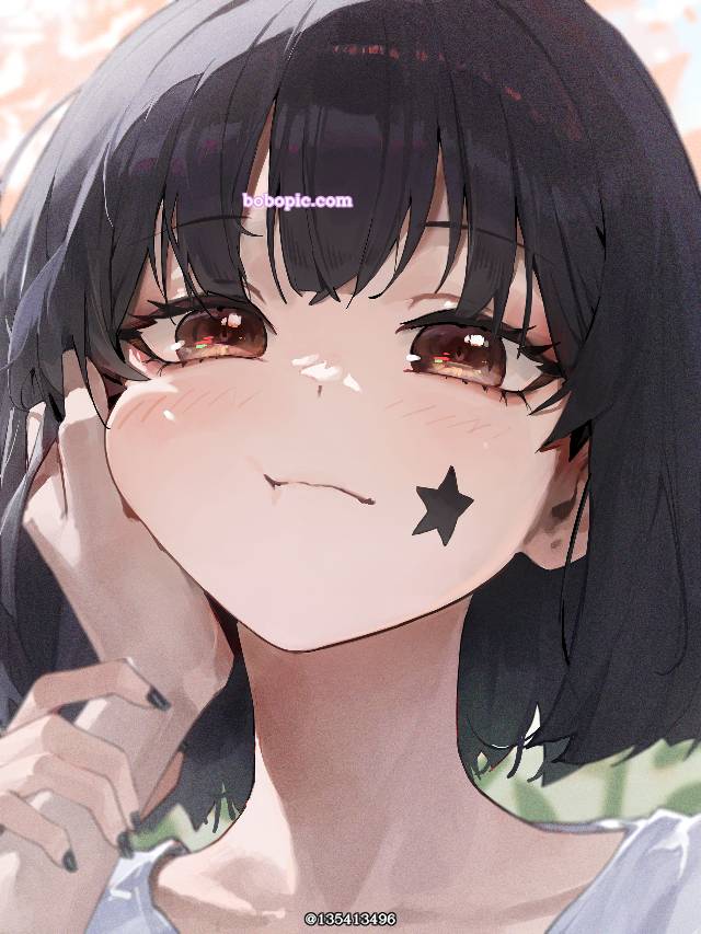 女孩子
