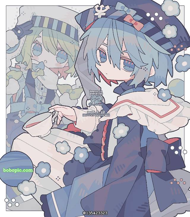 原创, 原创