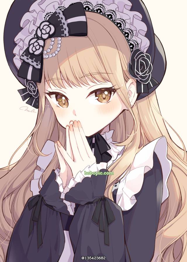 Sister Cleaire, 虚拟主播, Virtual Youtuber 100+ bookmarks