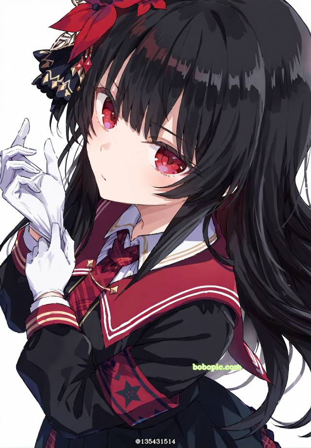 魔法少女的魔女审判
