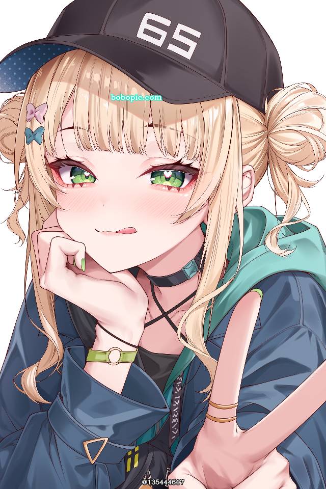 虚拟主播, 彩虹社, Kaburaki Roco, Virtual Youtuber 100+ bookmarks