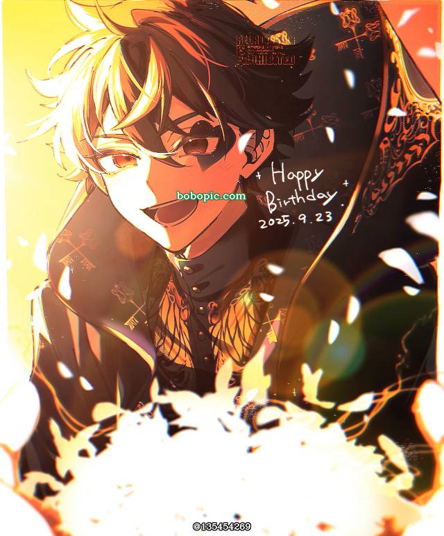 扭曲仙境, Twisted Wonderland, Ace Trappola