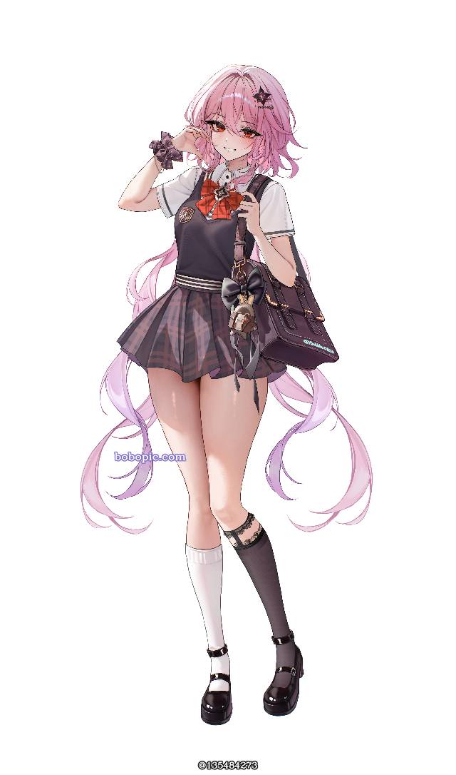 Honkai: Star Rail, 崩坏：星穹铁道100收藏