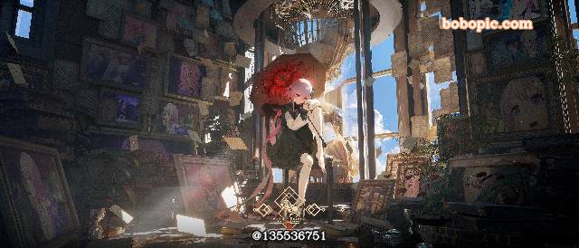 女孩子, 崩坏：星穹铁道, 粉色头发, white stockings, 魅惑的大腿, backlighting, White silk pantyhose, 崩坏：星穹铁道1000收藏