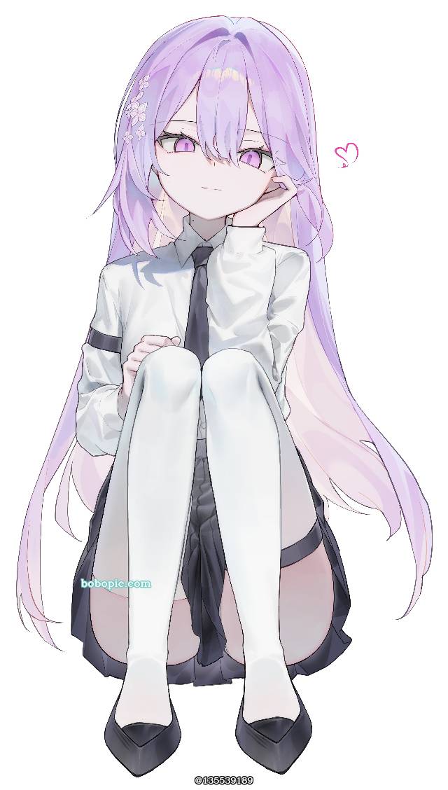 女孩子, 原创