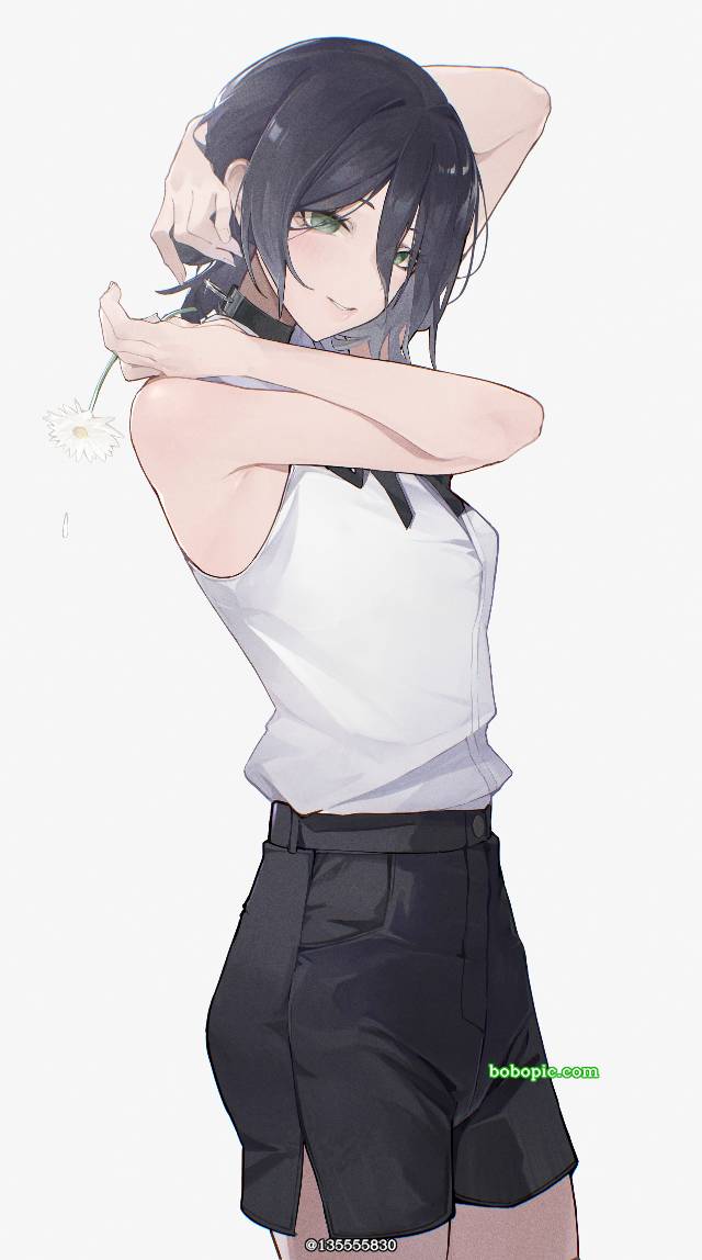 女孩子