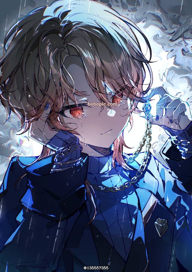 世界计划, 世界计划, Tsukasa Tenma