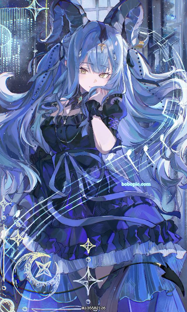 Arknights, 明日方舟, Sakiko Togawa, 女孩子