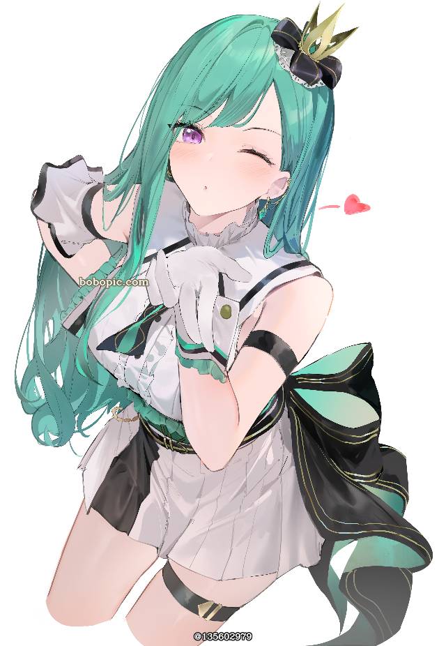 Beni Yakumo, 女孩子, 虚拟主播, Virtual eSports Project, Virtual YouTuber 1000+ bookmarks