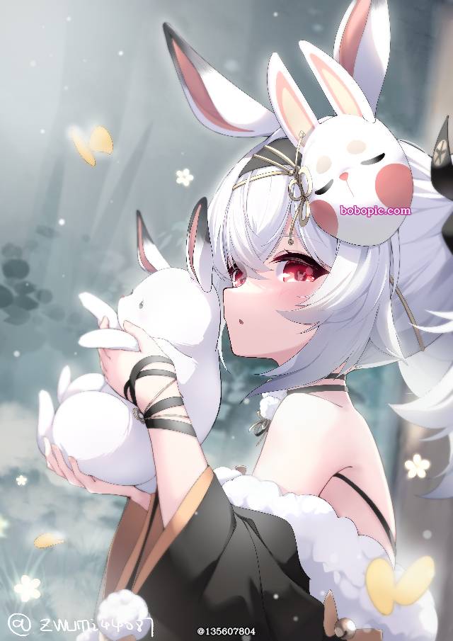 女孩子, 萝莉, 拉菲（碧蓝航线）, 碧蓝航线, 拉菲II（碧蓝航线）, Azur Lane, 碧蓝航线100收藏