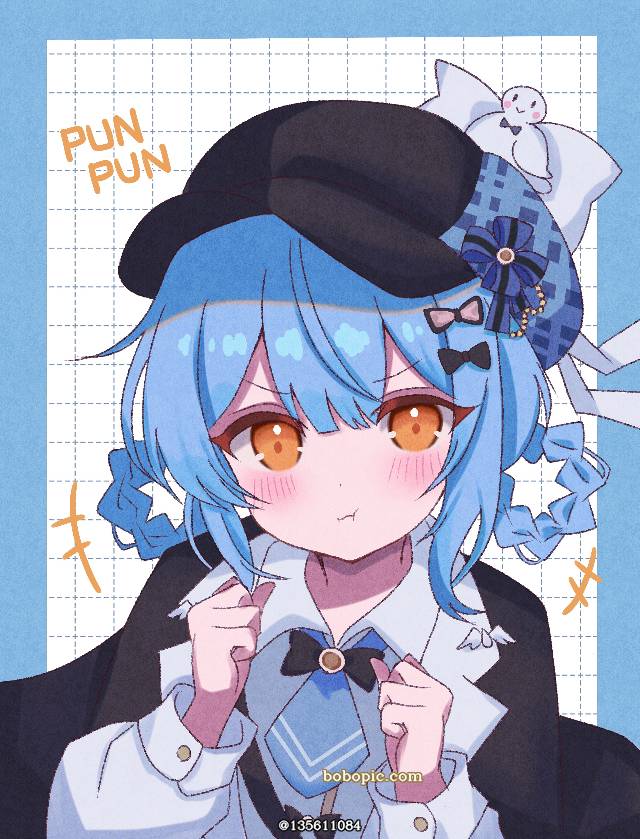 魔法少女的魔女审判, Mano mackerel