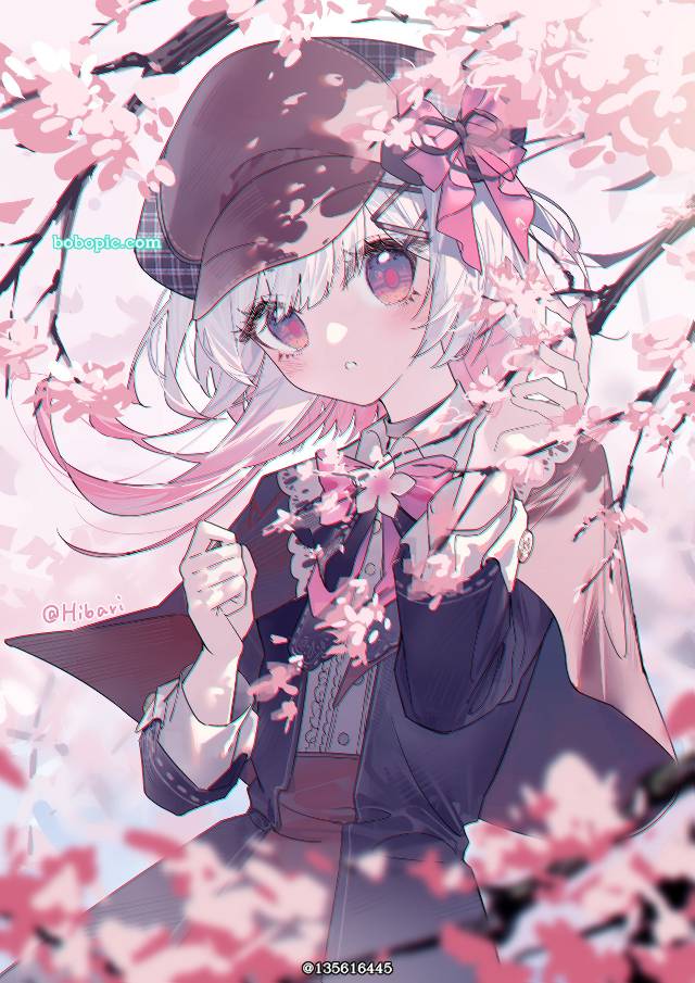 Sakuraba Ema, 魔法少女的魔女审判