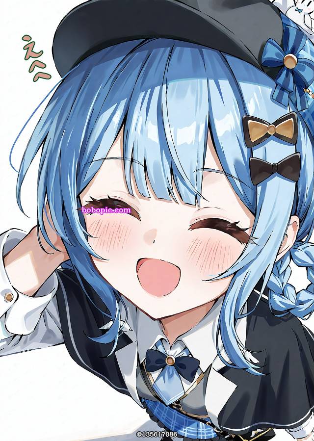 魔法少女的魔女审判, Mano mackerel