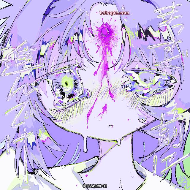 女孩子, 原创, 原创