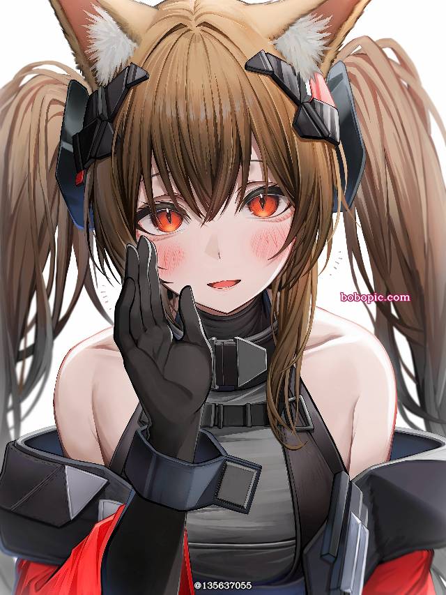 Arknights: Endfield, 明日方舟：终末地